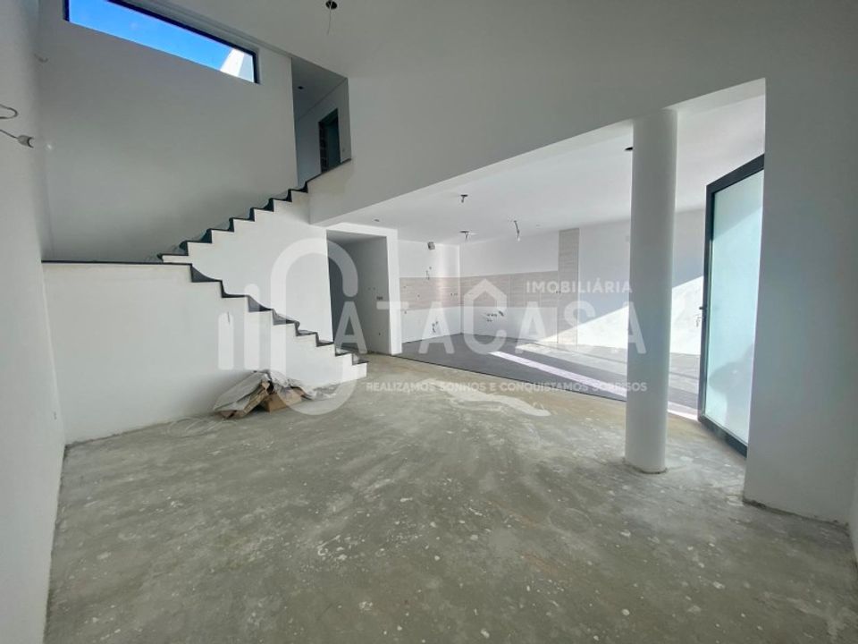 Villa i Anadia, Aveiro - foto 4
