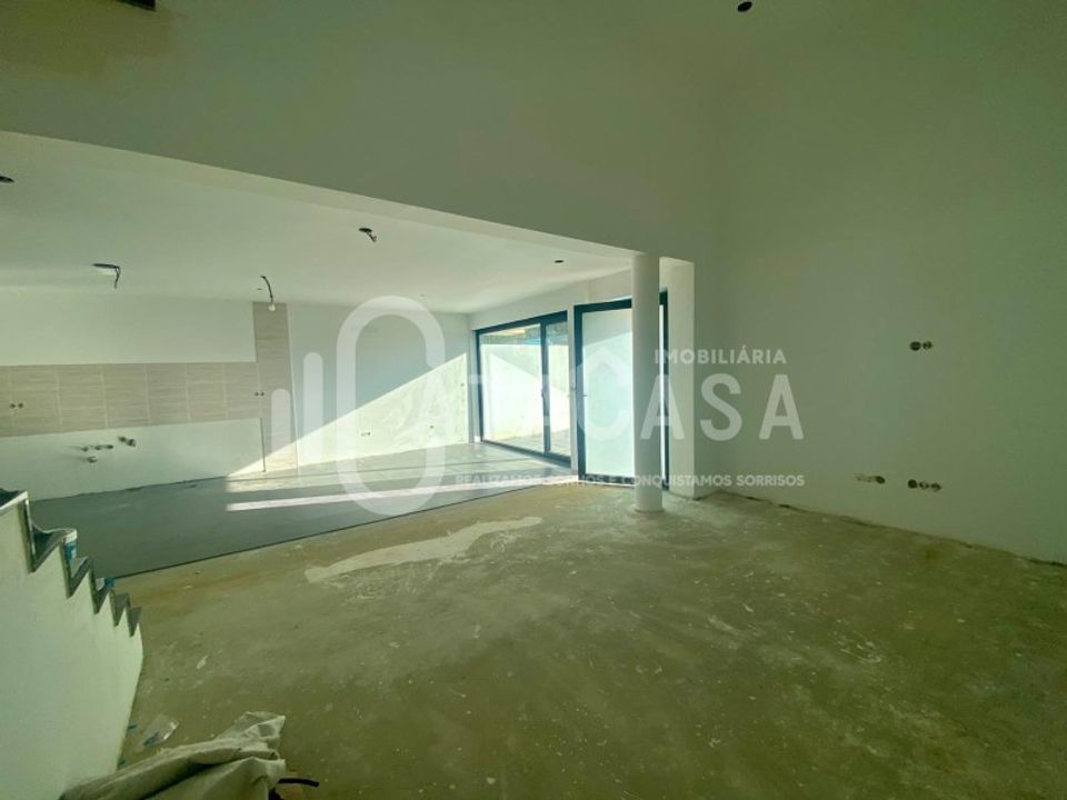Villa i Anadia, Aveiro - foto 5