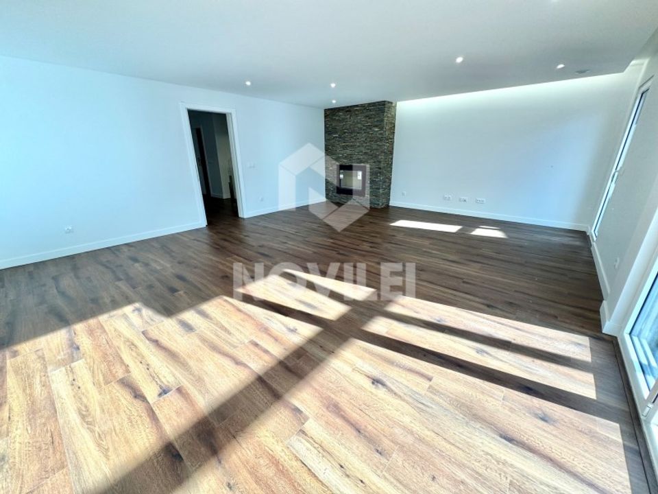Villa i Leiria, Leiria - foto 3