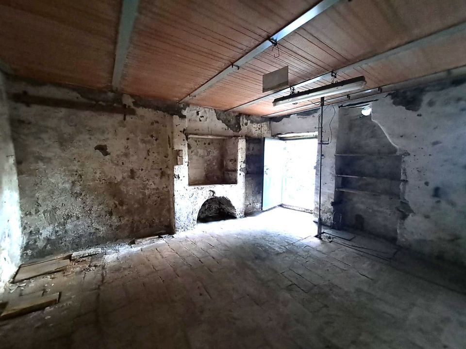 Lejlighed i Amelia, Terni - foto 3