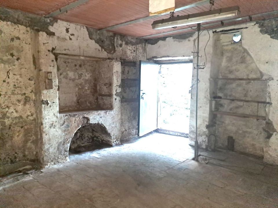 Lejlighed i Amelia, Terni - foto 4