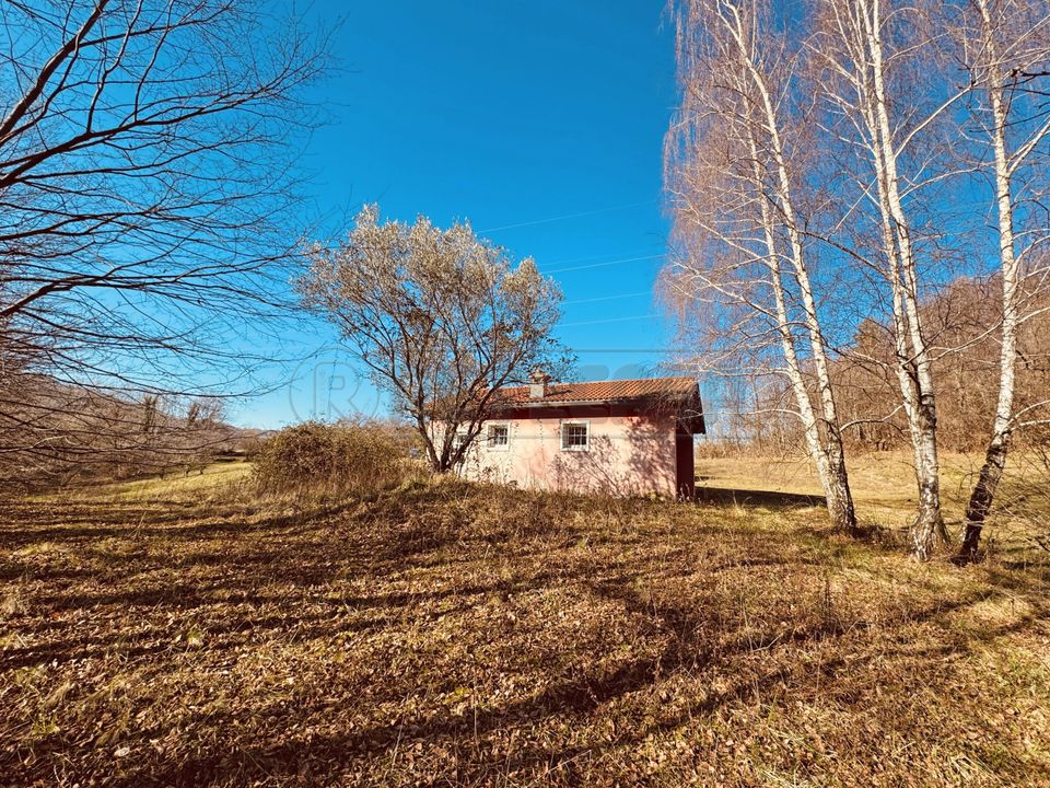 Erhvervsejendom i Cornedo Vicentino, Vicenza - foto 4