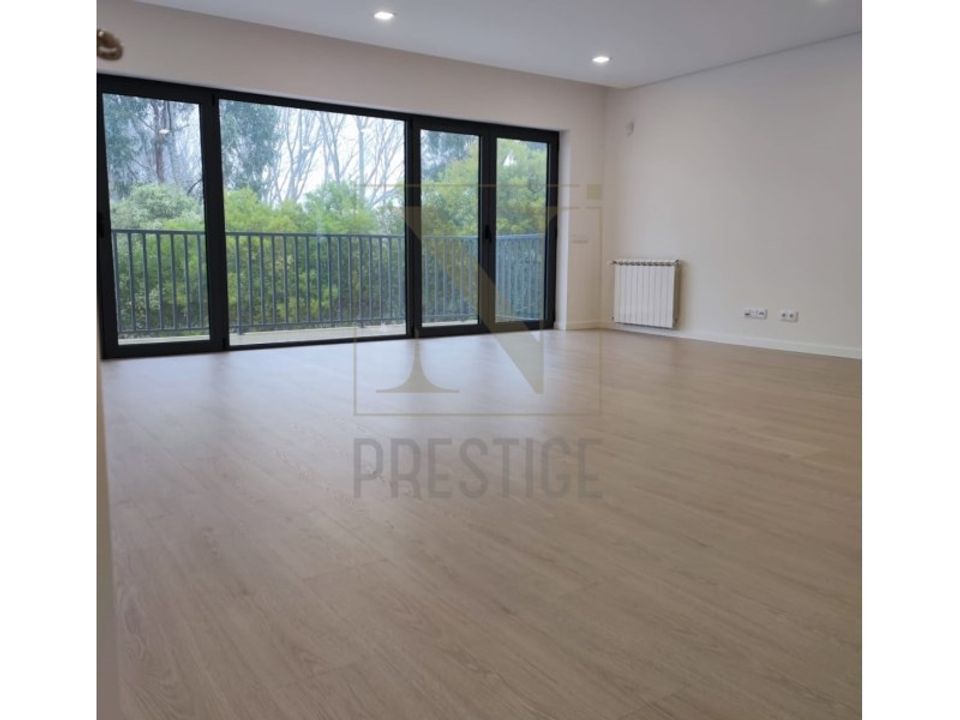 Villa a Tavarede, Coimbra - foto 2
