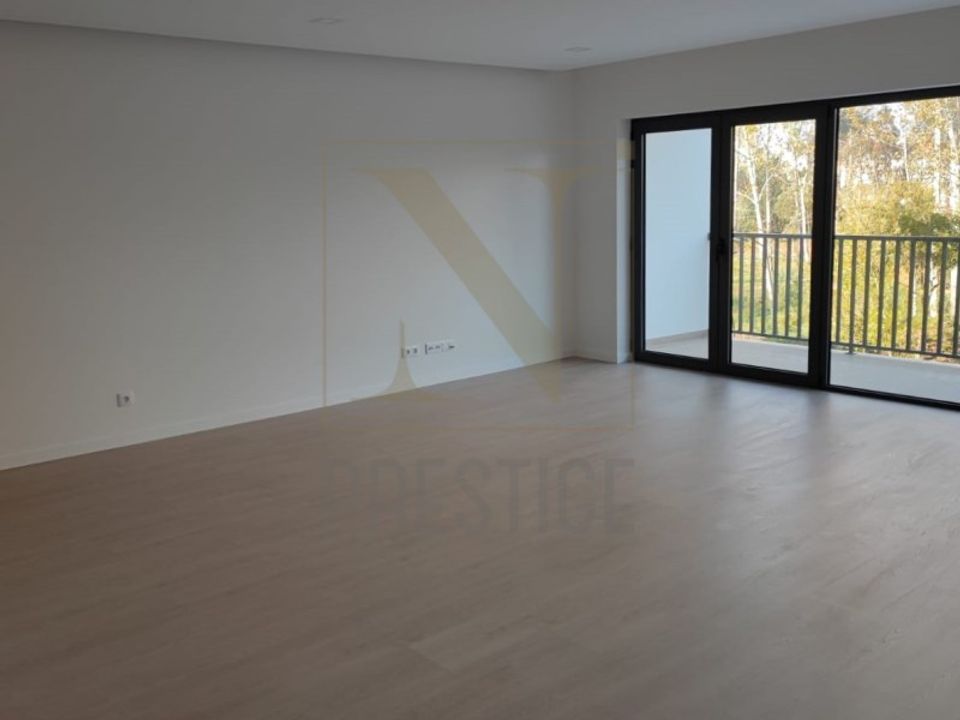 Villa a Tavarede, Coimbra - foto 4