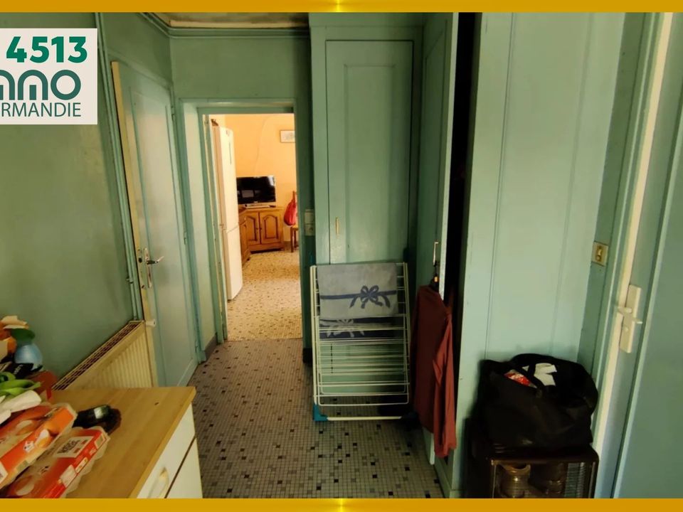 Villa Brionne, Eure - foto 4