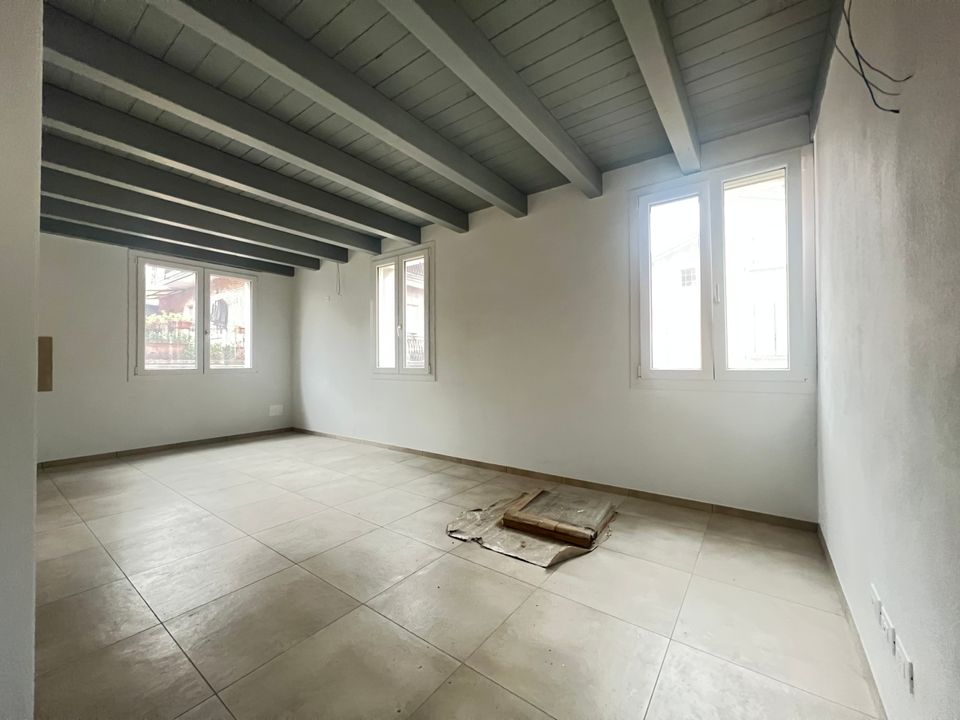 Apartament a Crevalcore, Bologna - foto 4