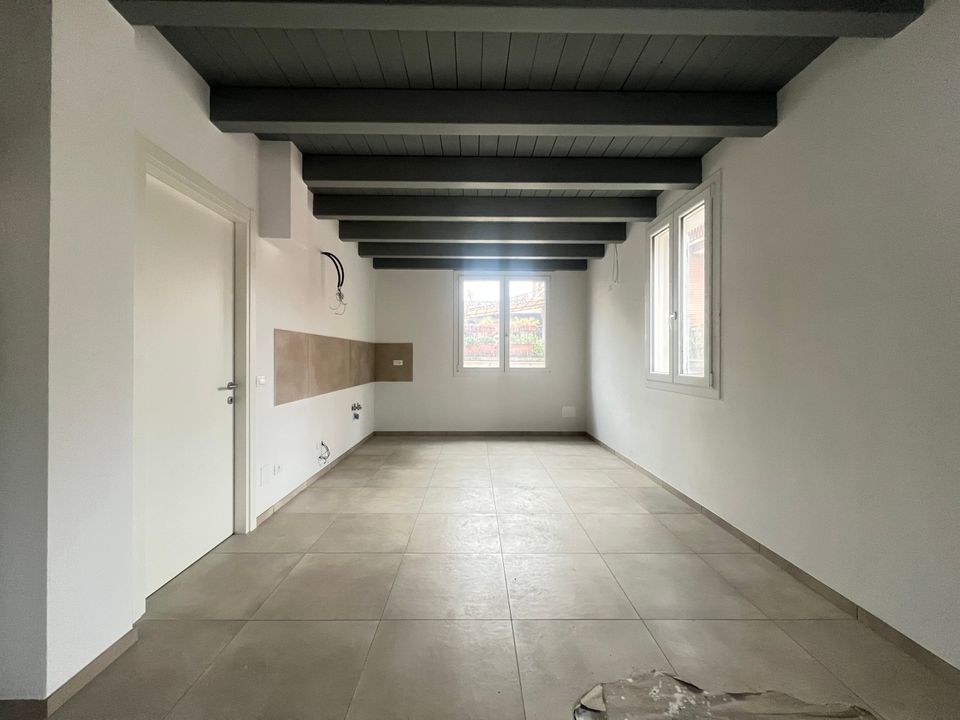 Apartament a Crevalcore, Bologna - foto 5