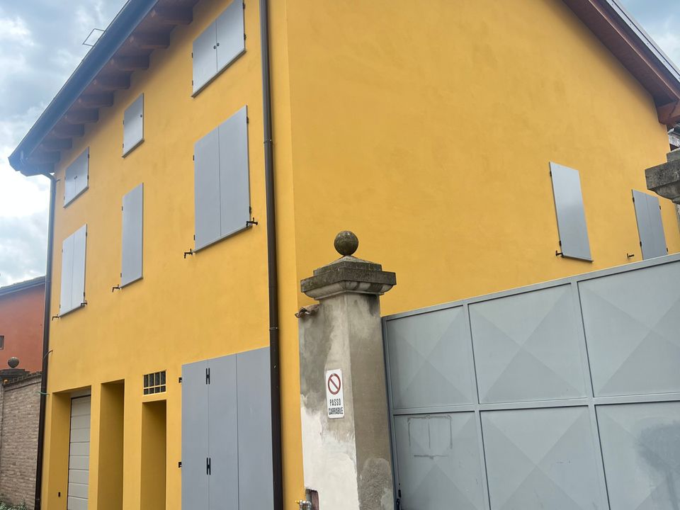 Apartament a Crevalcore, Bologna - foto 2