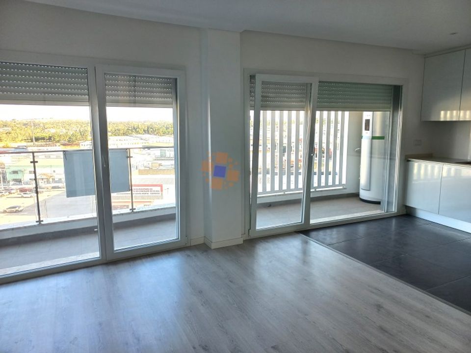 Lejlighed i Corroios, Setubal - foto 5