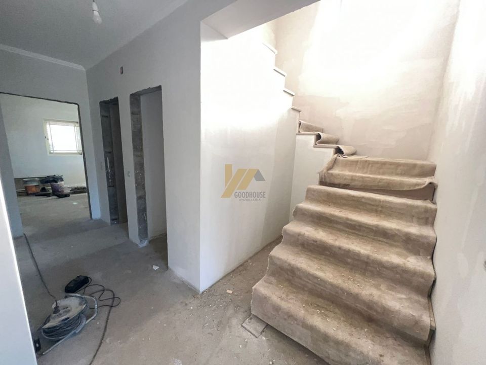 Villa i Santa Maria da Feira, Aveiro - foto 5
