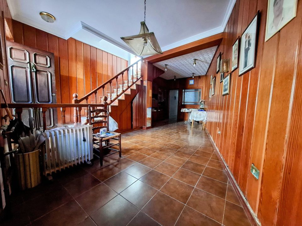Byhus i Denia, Alicante - foto 1