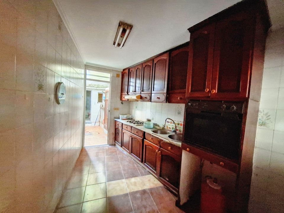 Byhus i Denia, Alicante - foto 4