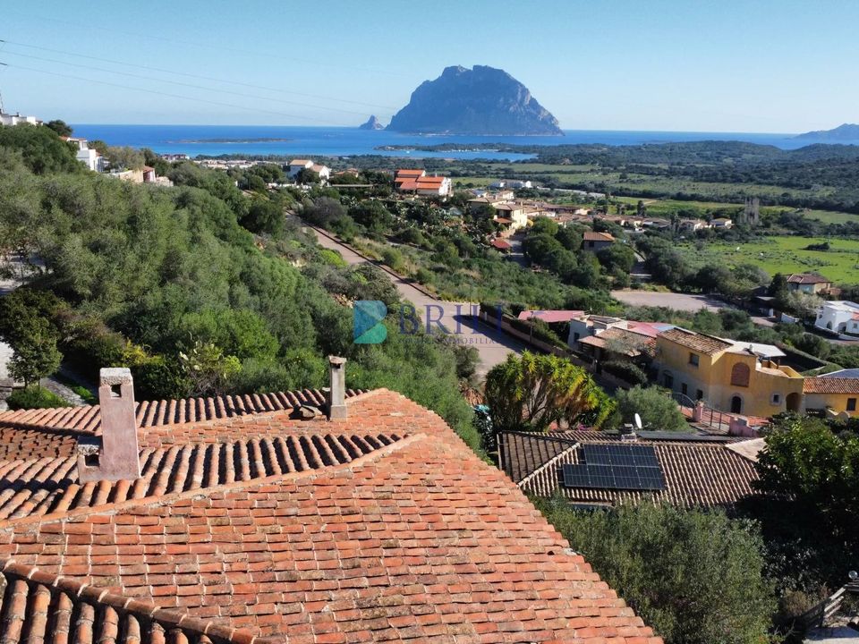 Villa i Loiri Porto San Paolo, Sassari - foto 2