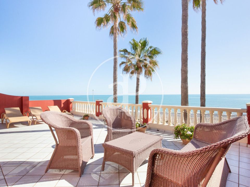 Villa i Burriana, Castellon - foto 2