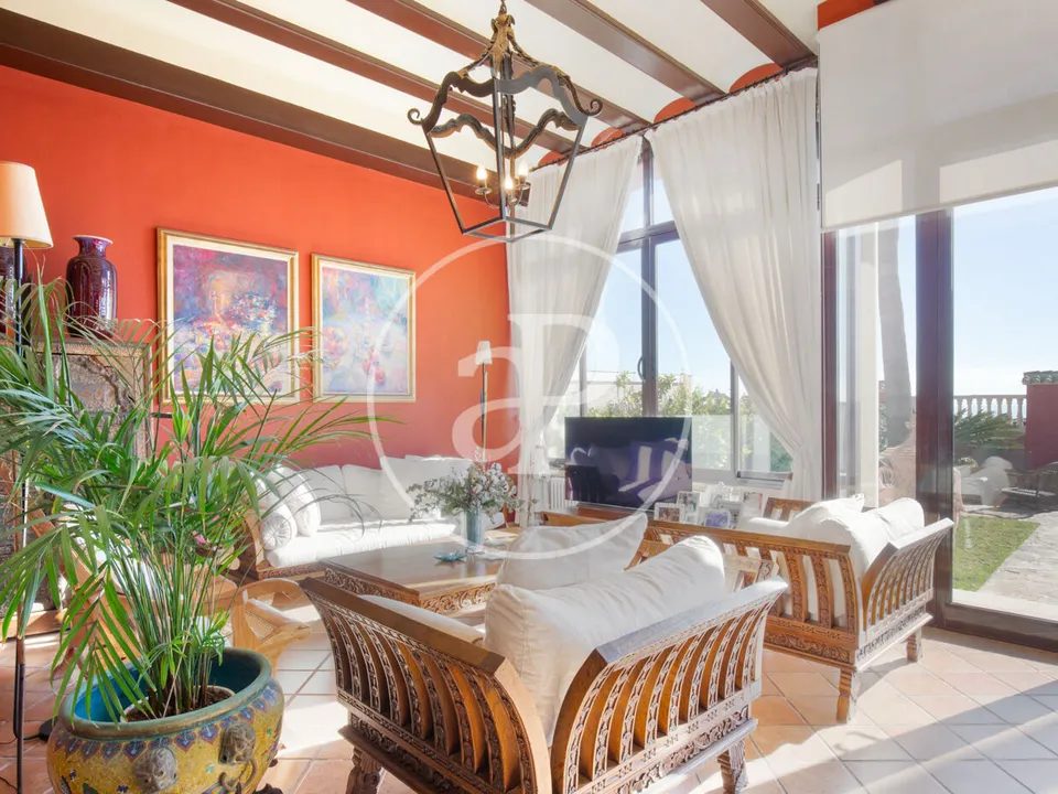 Villa i Burriana, Castellon - foto 3