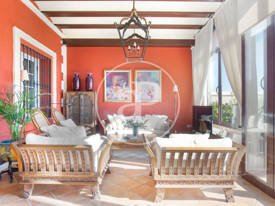 Villa i Burriana, Castellon - foto 4