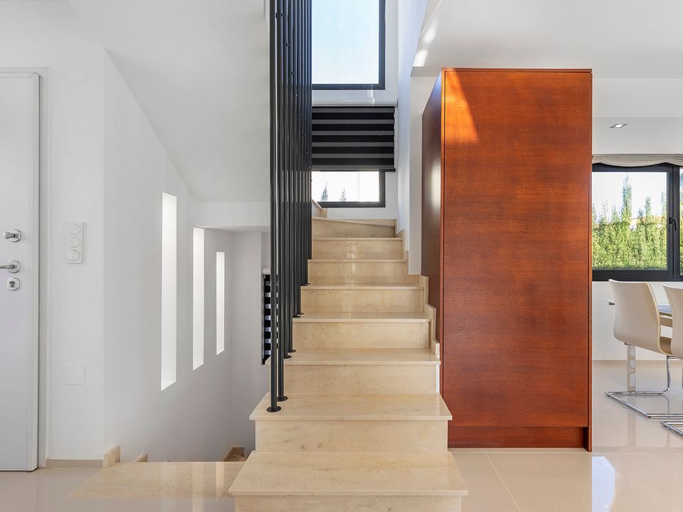 Villa i La Zenia, Alicante - foto 4