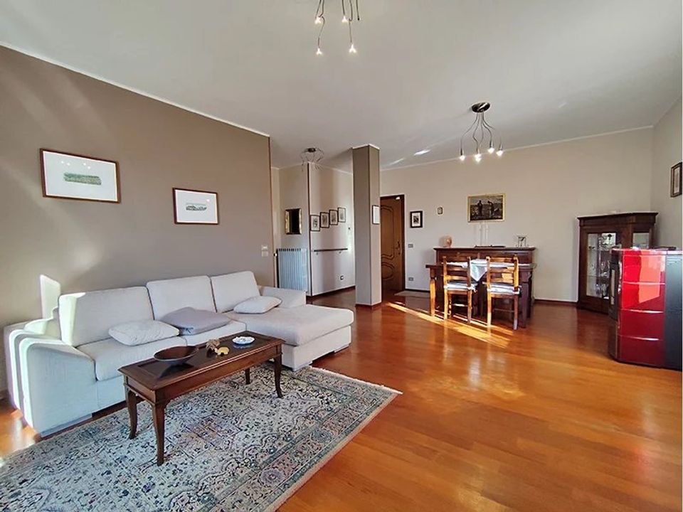 Villa i San Benedetto Belbo, Cuneo - foto 2