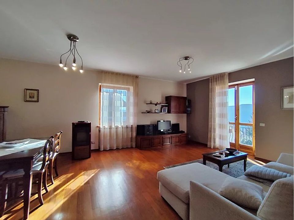 Villa i San Benedetto Belbo, Cuneo - foto 3