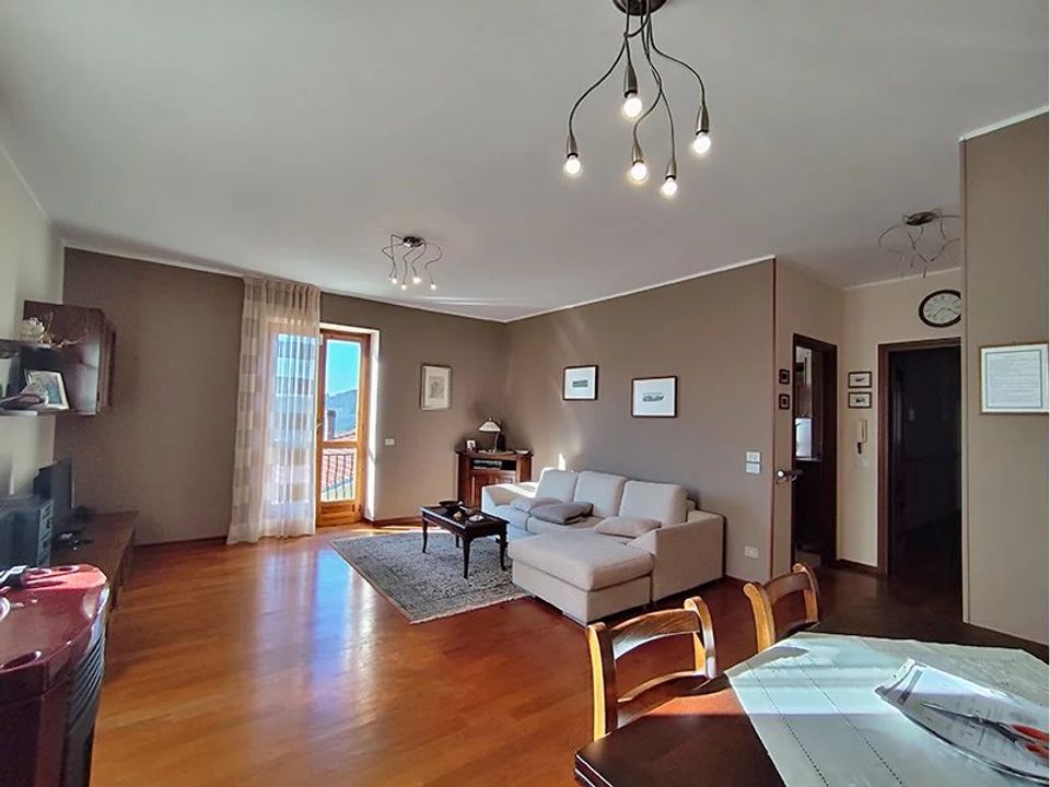 Villa i San Benedetto Belbo, Cuneo - foto 4
