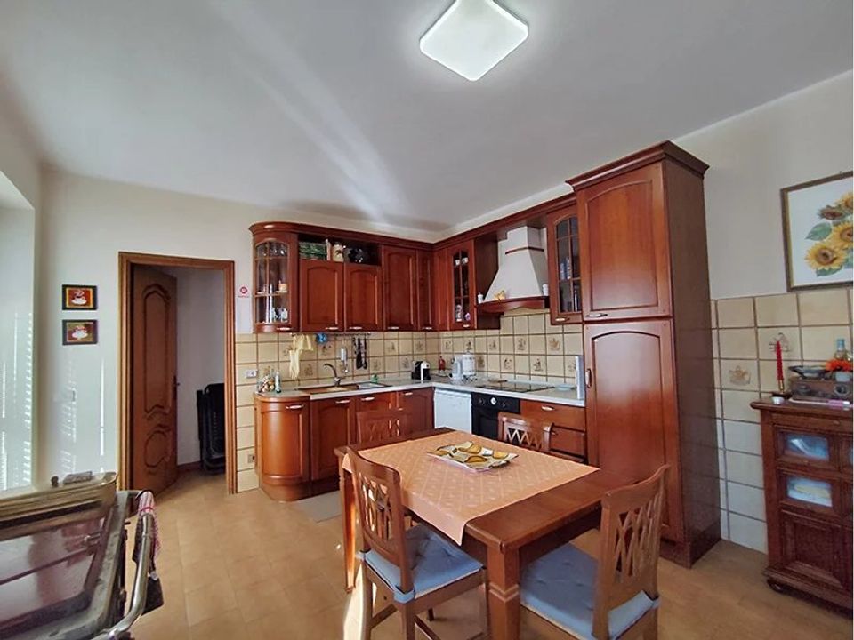 Villa i San Benedetto Belbo, Cuneo - foto 5