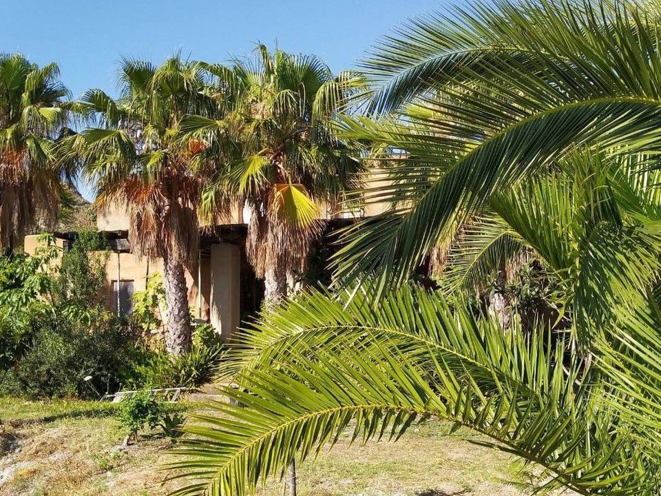 Landhuis in Turre, Almeria - foto 2