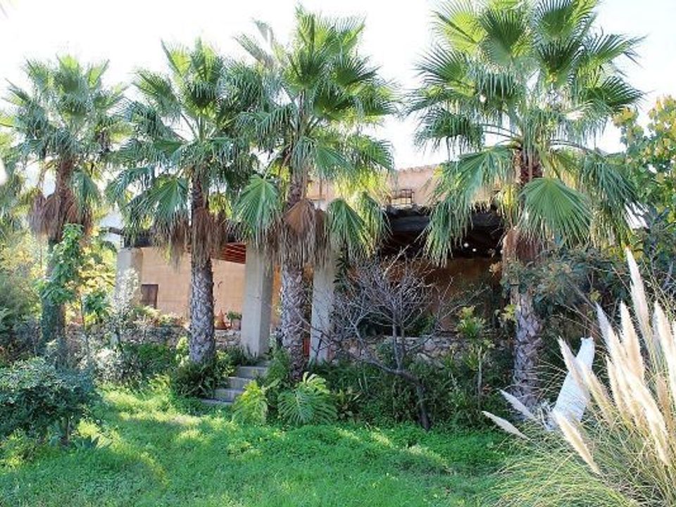 Landhuis in Turre, Almeria - foto 3