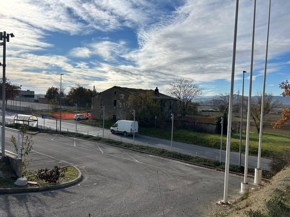 Tomt i Corciano, Perugia - bilde 2