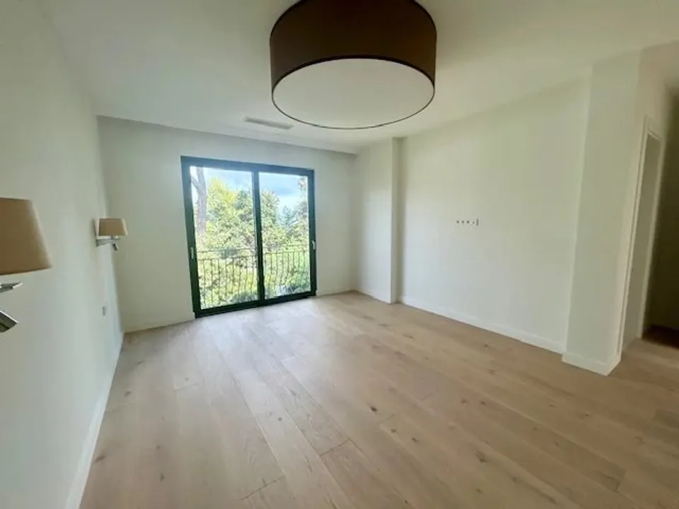 Villa i Roquebrune-Cap-Martin, Alpes-Maritimes - foto 2