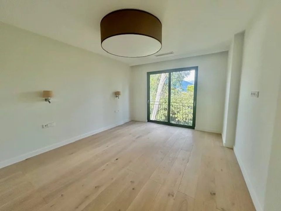 Villa i Roquebrune-Cap-Martin, Alpes-Maritimes - foto 3