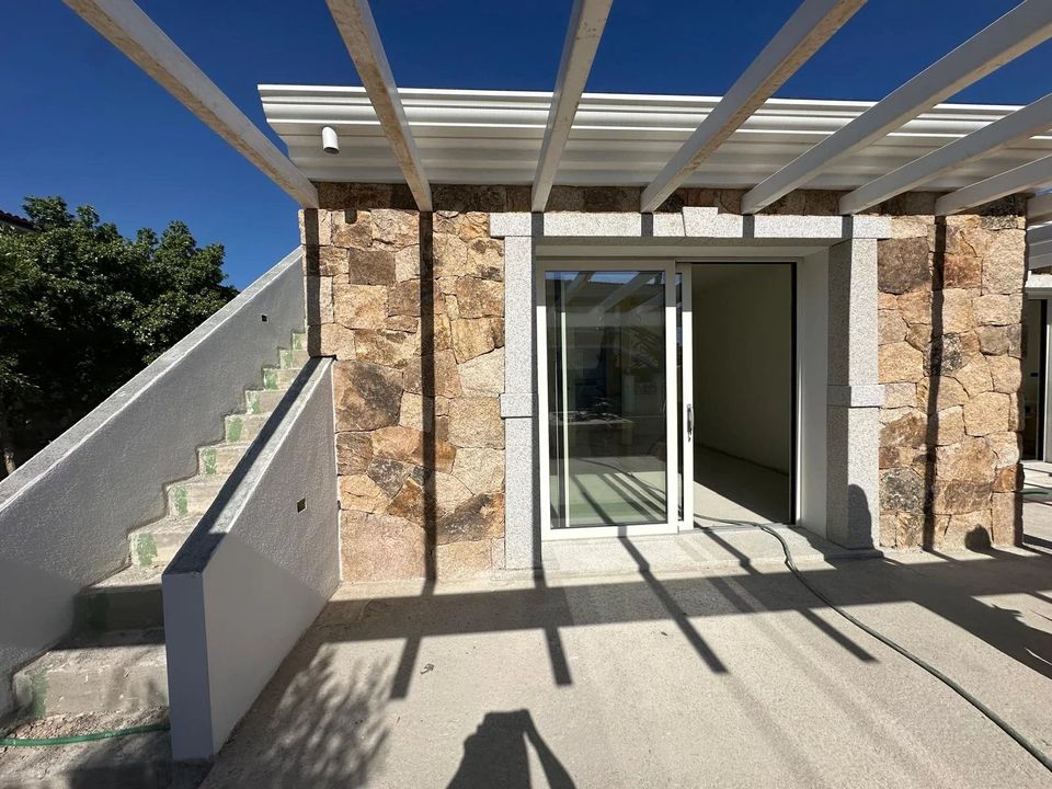 Villa i Siniscola, Nuoro - bilde 3
