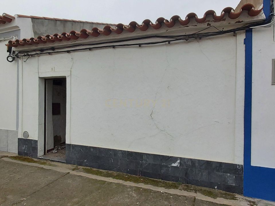 Villa i Moura, Beja - foto 3
