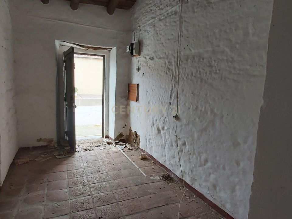 Villa i Moura, Beja - foto 4