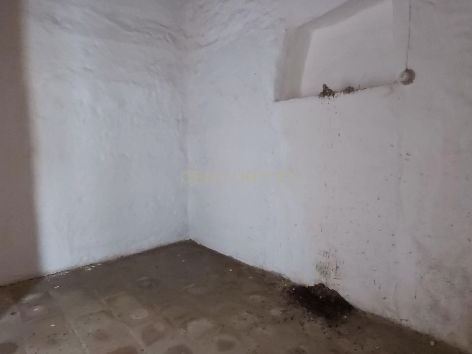 Villa i Moura, Beja - foto 5
