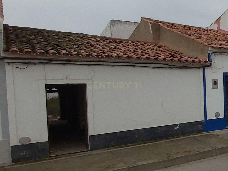 Villa i Moura, Beja - foto 2