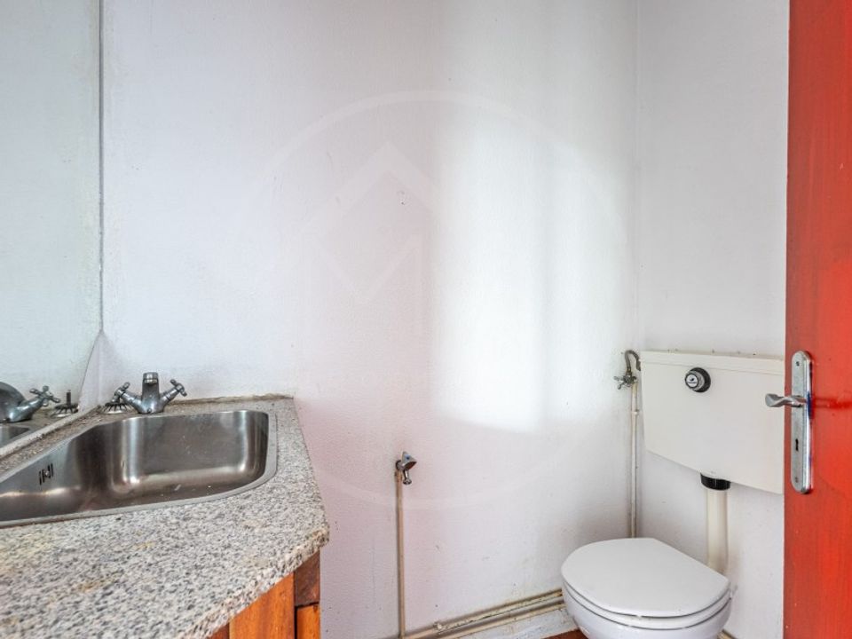 Erhvervsejendom i Vila Pouca de Aguiar, Vila Real - foto 3