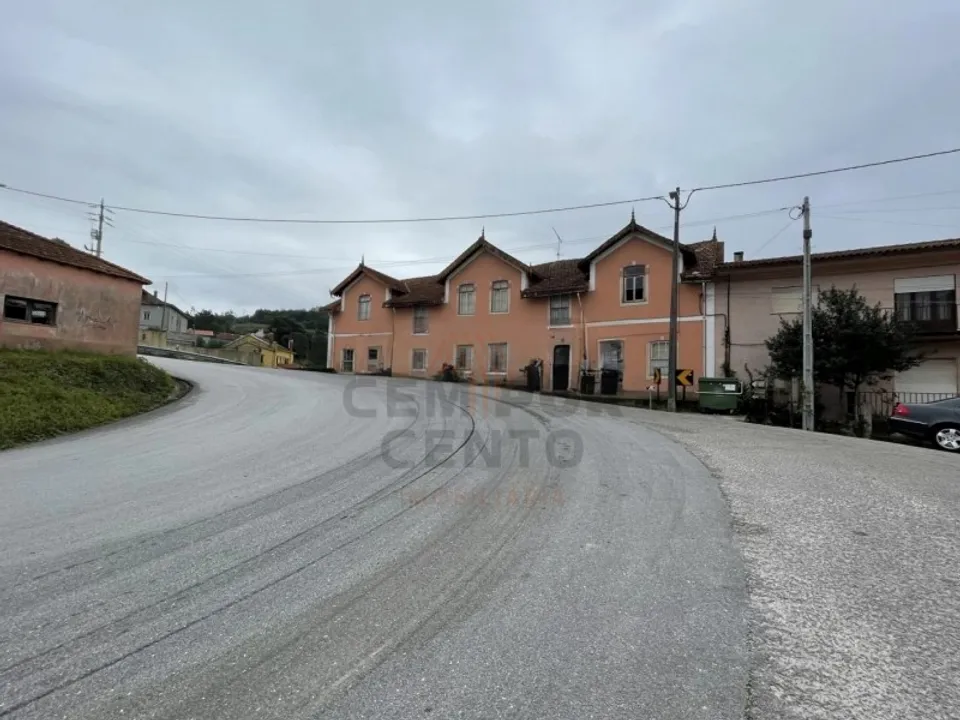 Villa i Luso, Aveiro - foto 2