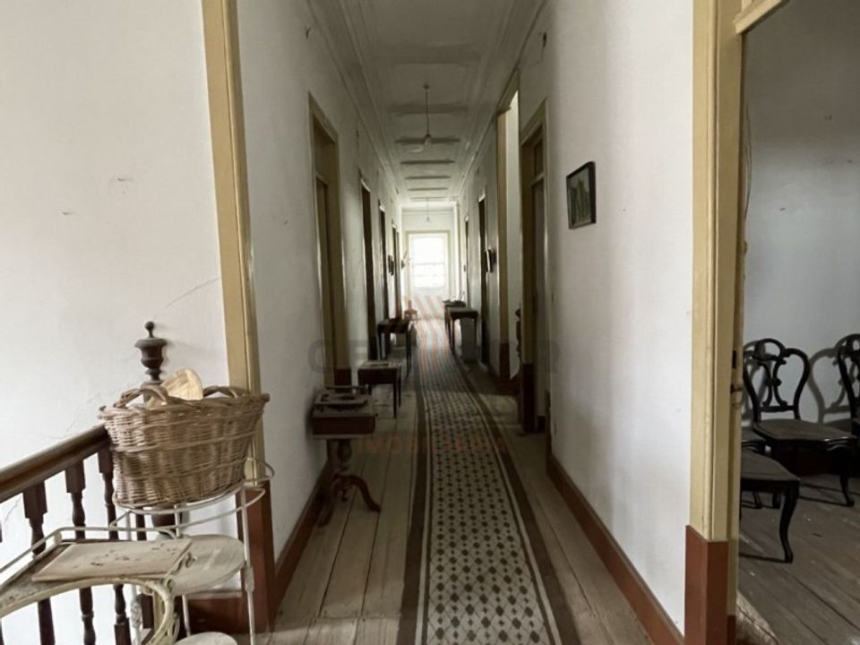 Villa i Luso, Aveiro - foto 3