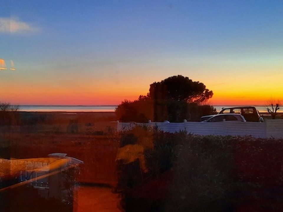 Villa i Mortagne-sur-Gironde, Charente-Maritime - foto 5