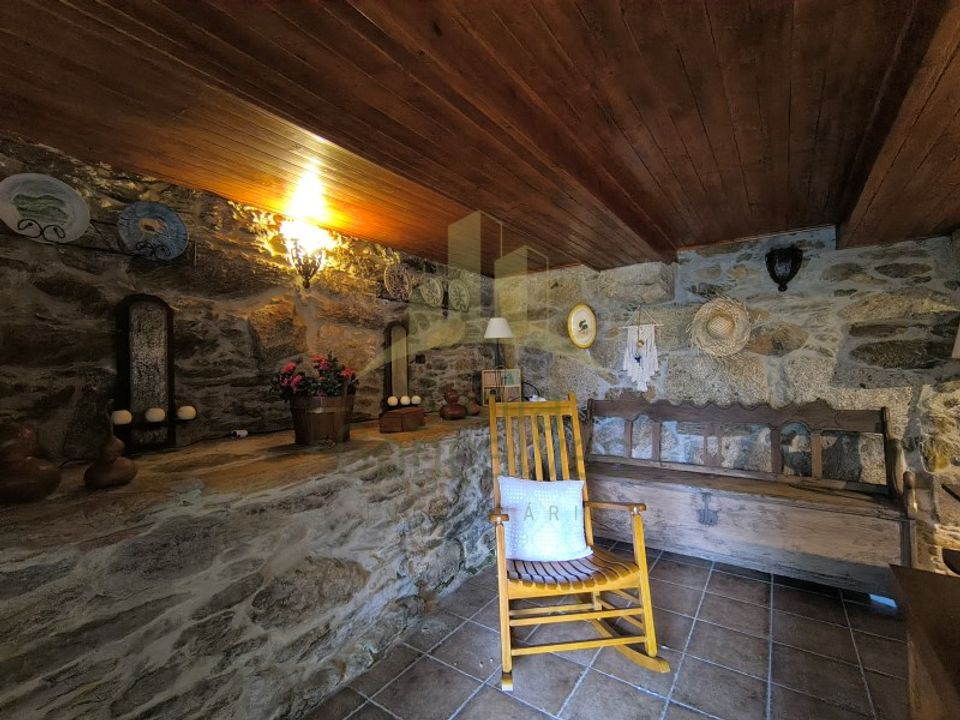 Villa in Arga (Baixo, Cima e Sao Joao), Viana do Castelo - foto 5