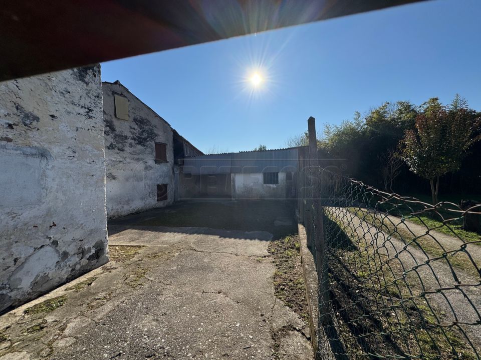 Villa i Bassano del Grappa, Vicenza - foto 2