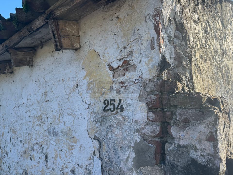 Villa i Bassano del Grappa, Vicenza - foto 3