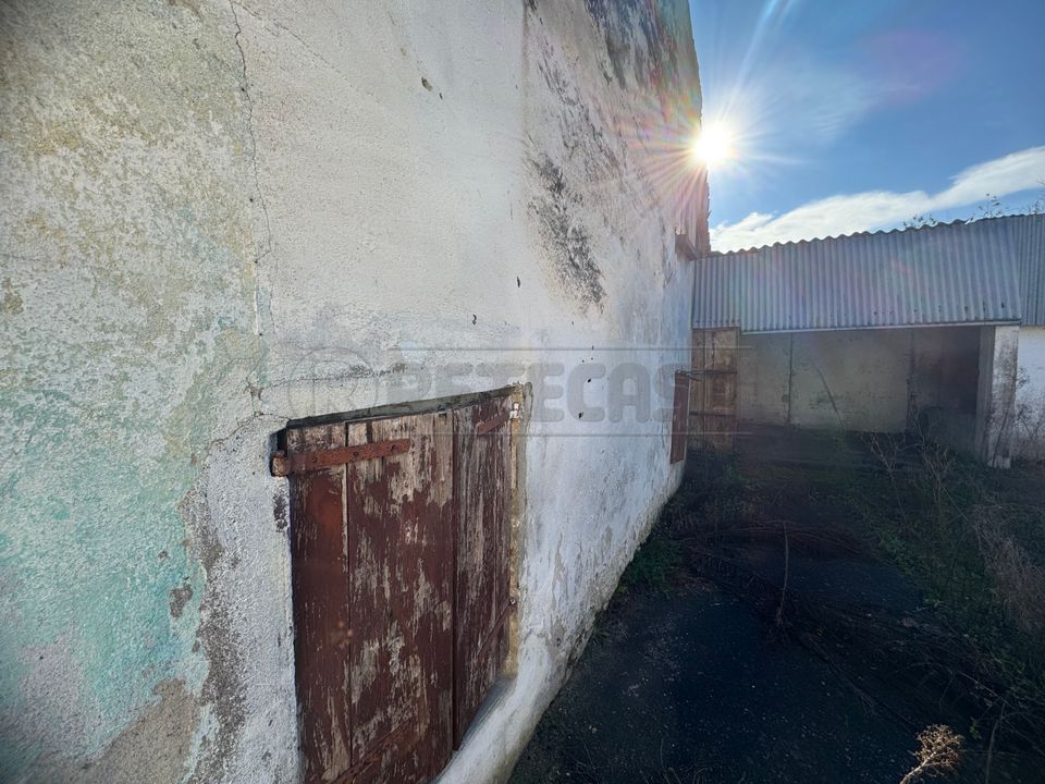 Villa i Bassano del Grappa, Vicenza - foto 4