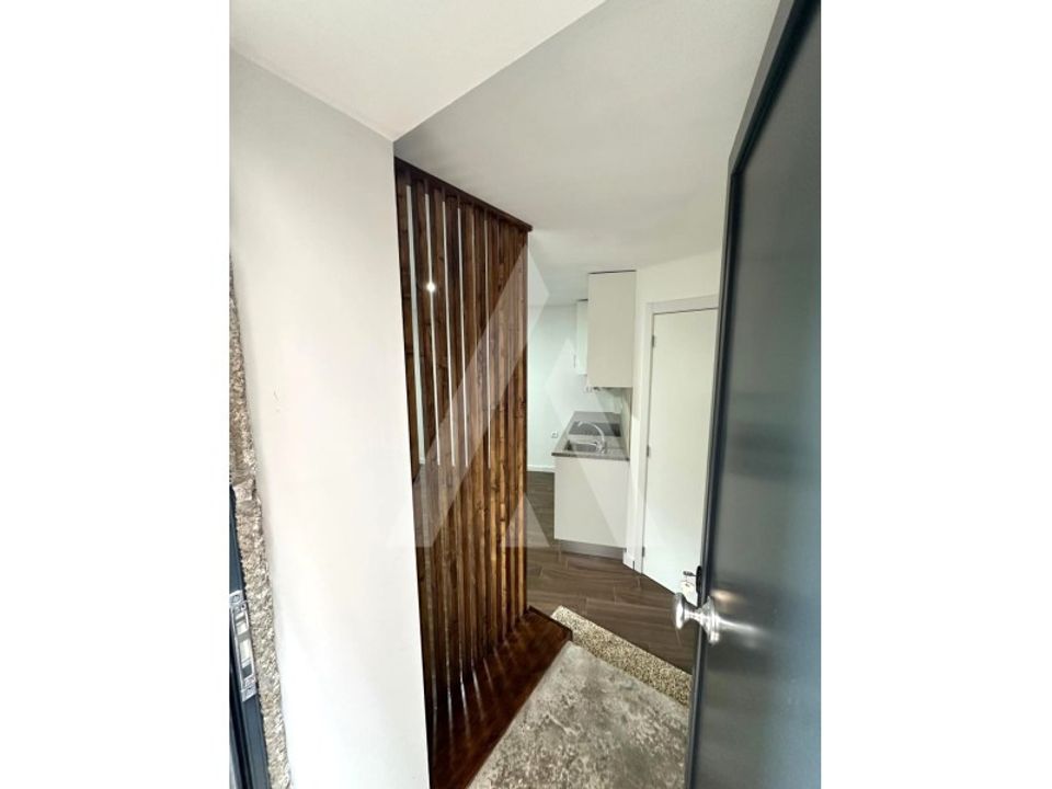 Villa i Santa Comba Dao, Viseu - foto 2