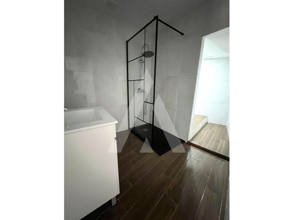 Villa i Santa Comba Dao, Viseu - foto 3