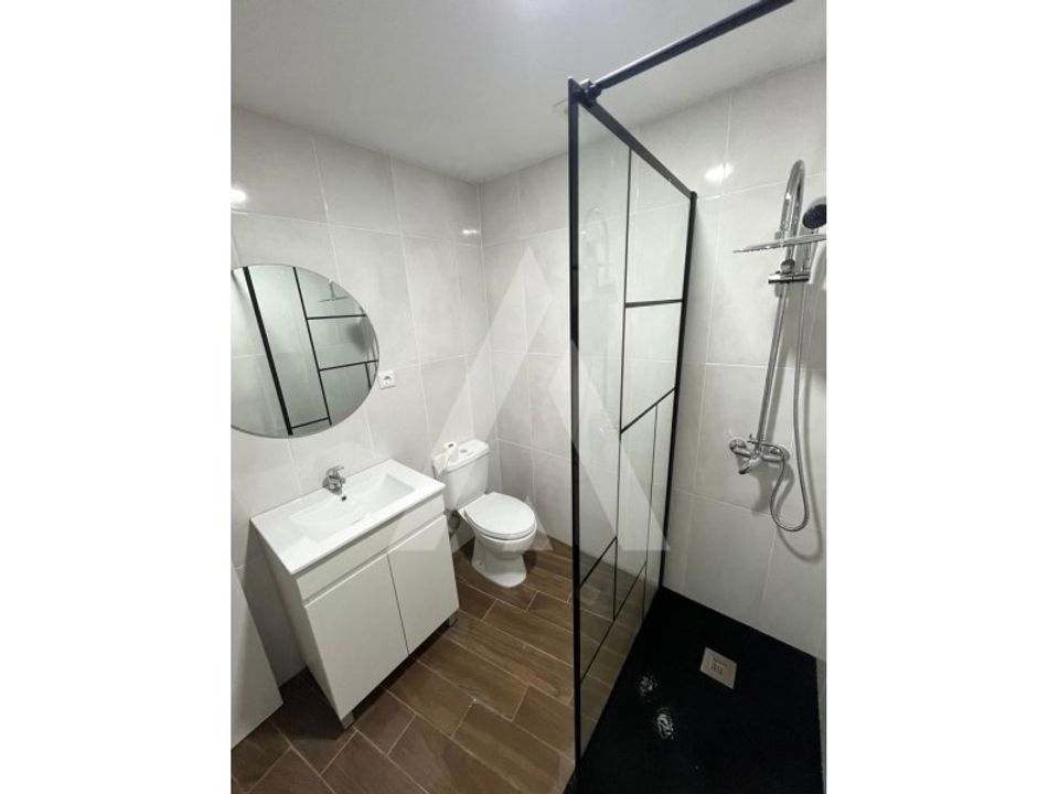 Villa i Santa Comba Dao, Viseu - foto 4