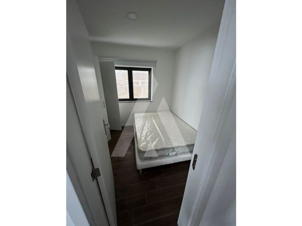 Villa i Santa Comba Dao, Viseu - foto 5