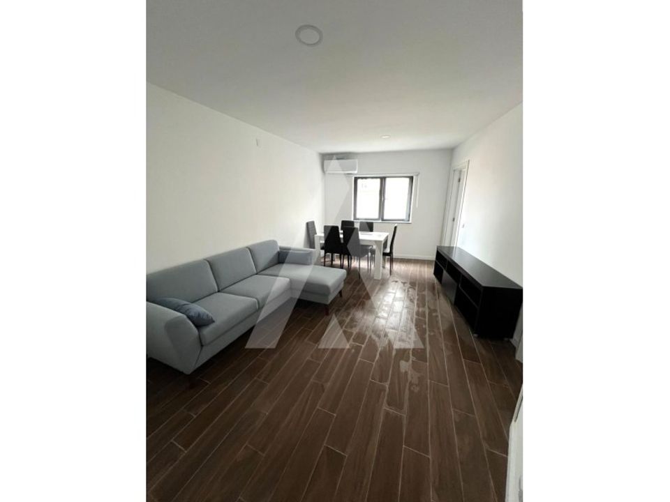 Villa i Santa Comba Dao, Viseu - foto 1
