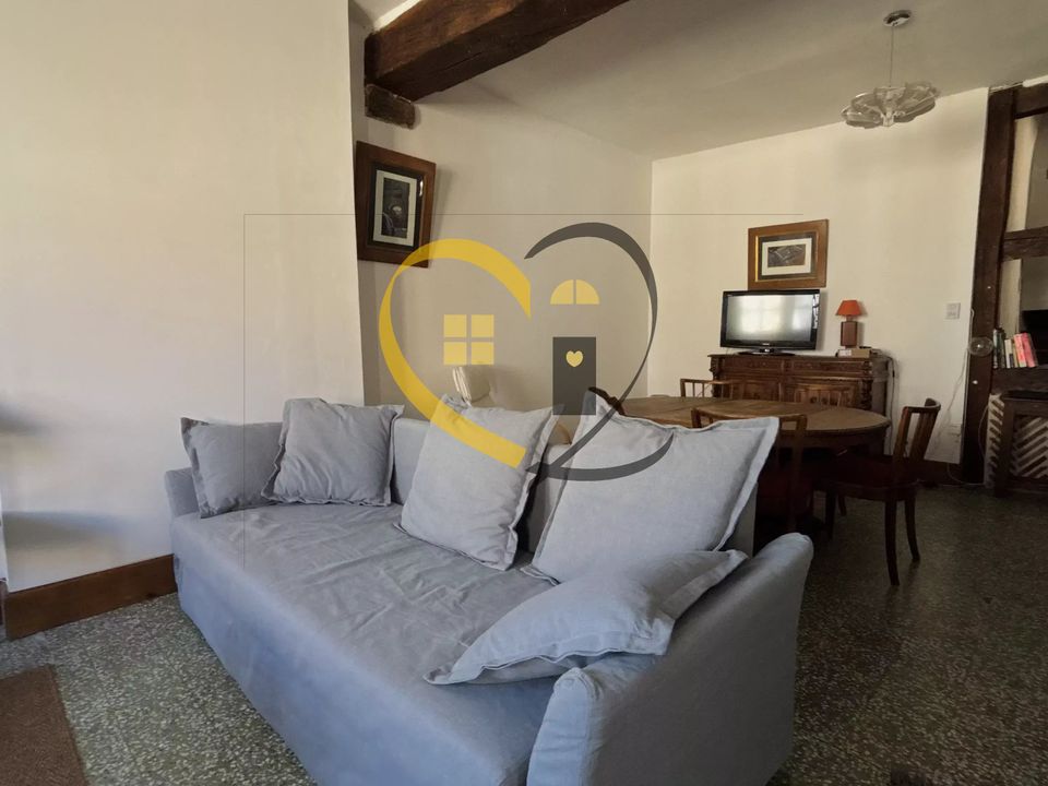 Landhuis in La Chapelle-d'Angillon, Cher - foto 4