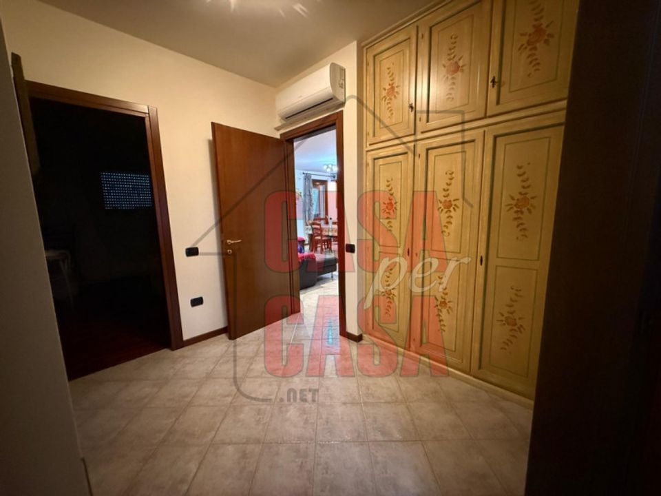 Lejlighed i Ponso, Padua - foto 4